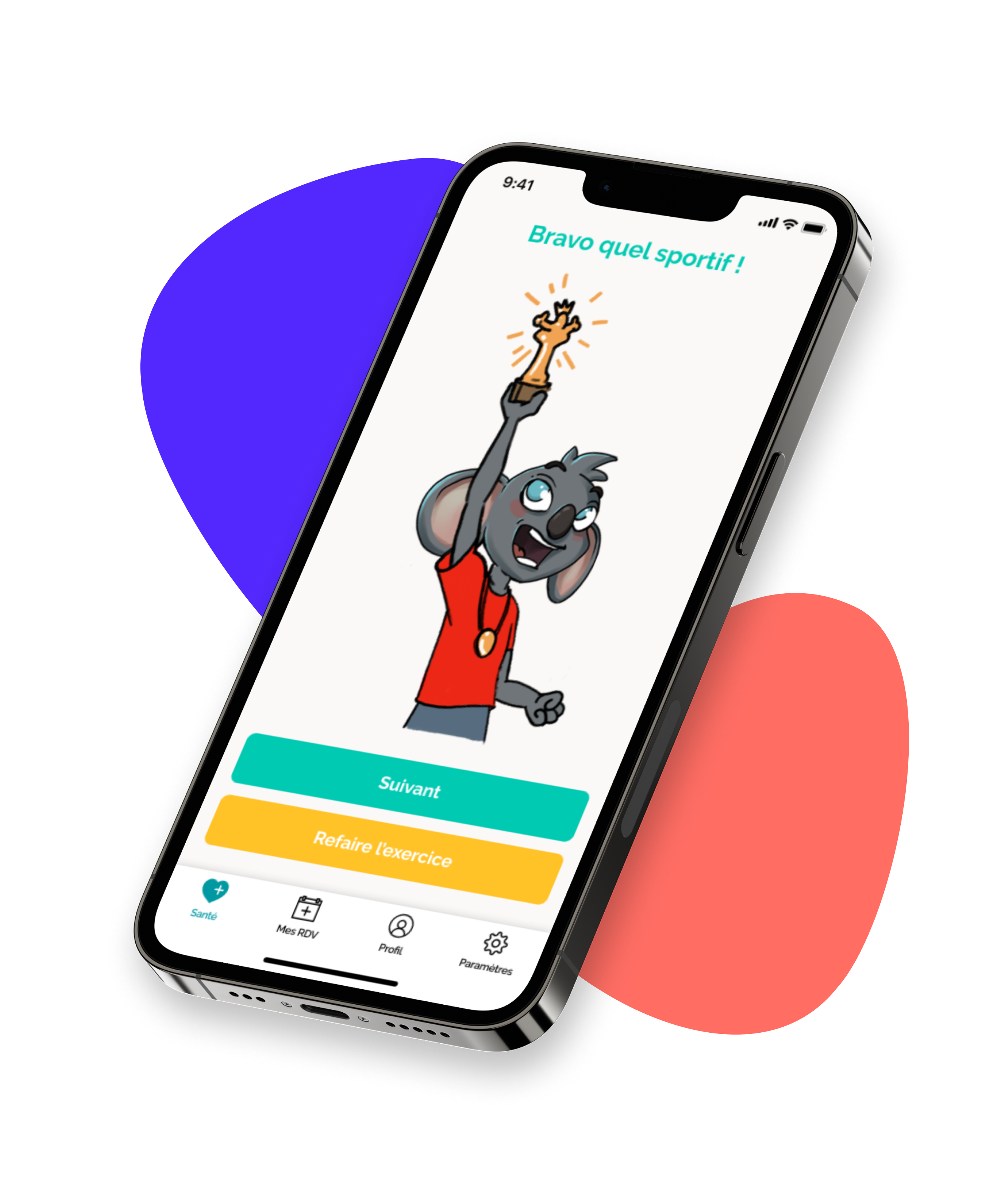 koalou in app